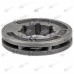 Rotita motrica drujba 3/8-7 Mic PICCO Stihl 170, 180, 210, 230, 250, 171, 181, 211, 231, 240, 241, 251, 260, 261, 017, 018, 021, 023, 025, 024, 026